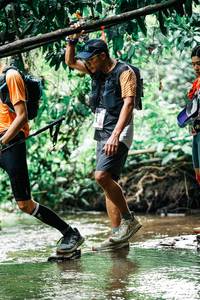 BIB: 
                            <button type="button" onclick="openModal(25271294)" class="btn btn-primary btn-sm float-right btn-popup" data-toggle="modal" data-target=".modal-high-quality">
                        <i class="fas fa-shopping-cart"></i> Add to Cart
                    </button>
                                            <button type="button" onclick="isThisMe(25271294, true)" class="btn btn-success btn-sm float-right btn-popup btn-isme hidden" data-toggle="tooltip" data-placement="bottom" title="นี่คือรูปของคุณใช่ไหม คลิกที่นี่เพื่อเอาเข้าอัลบั้ม">
                        <i class="fas fa-plus"></i> Add to album
                    </button>
                    <button type="button" onclick="isThisMe(25271294, false)" class="btn btn-warning btn-sm float-right btn-popup btn-isnotme hidden">
                        <i class="fas fa-ban"></i> Remove from album
                    </button>